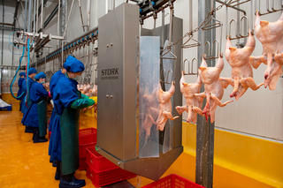 Đẩy mạnh bảo đảm an toàn thực phẩm với các sản phẩm nông nghiệp trên địa bàn Hà Nội
