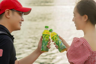 Dừng lại để sống chất: Khi Gen Z reset cuộc sống bằng những khoảnh khắc 'Không Độ'