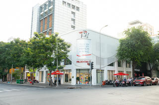 Prudential chi trả nhanh 3 trường hợp khách hàng bị ảnh hưởng bởi bão lũ tại miền Trung