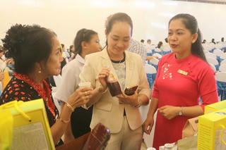 Cần Thơ thúc đẩy tạo nguồn vốn vay tốt để phát triển kinh tế, xã hội