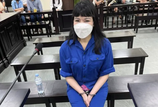 Vụ án cựu Phó giám đốc Ngân hàng Eximbank hoãn vì thiếu “mắt xích”