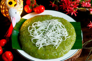 Thu Hà Nội - Mùa thu ký ức 