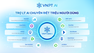 Khởi động Age of AInicorns - đường đua AI thực chiến cho nhà phát triển Việt