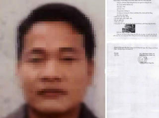 Biệt tích giữa lũ dữ 4 ngày, người đàn ông Đà Nẵng trở về an toàn