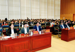 Hải Phòng tập huấn nâng cao nghiệp vụ bảo vệ nền tảng tư tưởng của Đảng