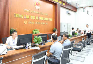 Bắc Ninh: Phấn đấu 100% cán bộ xây dựng chính sách, pháp luật có trình độ chuyên ngành luật trở lên