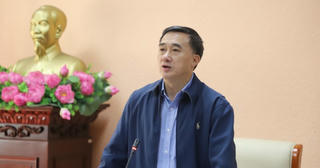 Bộ Y tế: Các tiêu chí để cơ sở 2 Bệnh viện Bạch Mai, Việt Đức được cấp giấy phép hoạt động