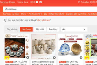 Giữ gìn di sản Hà Nội bằng cả dữ liệu và tay nghề