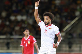 Nếu không có Xuân Son