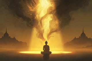 Cách hóa giải nỗi sợ hãi từ 'tin đồn - tin giả - tin rác'