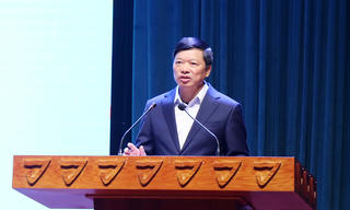 Bắc Ninh đẩy nhanh làm sạch dữ liệu đất đai, hoàn thiện bảng giá đất mới
