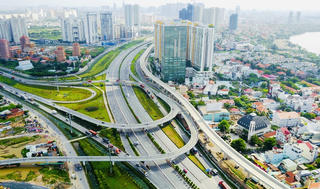 Đề xuất cơ chế cho Đồng Nai trong tái cấu trúc vùng mới