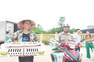 Hà Tĩnh thực hiện hiệu quả chính sách giảm nghèo: Đồng bộ giải pháp, bền vững mục tiêu an sinh