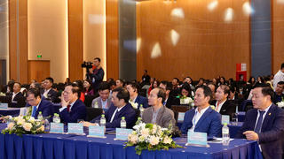 Hợp tác phát triển du lịch, kết nối giao thương giữa các tỉnh, TP vùng Đồng bằng sông Hồng