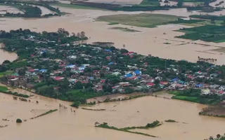 Hải Phòng triển khai hỗ trợ Đắk Lắk với tinh thần chủ động, kịp thời, hiệu quả