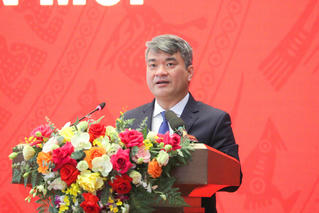 Hoàn thiện cấu trúc hệ thống pháp luật gắn với xây dựng Định hướng lập pháp nhiệm kỳ Quốc hội khóa XVI