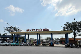 Việc “phân lốt, xếp giờ” trong bến xe tại Thanh Hóa bị một doanh nghiệp phản ánh “chưa hợp lý”: Sở Xây dựng giao phòng chức năng rà soát nội dung 