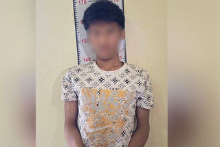 Thanh niên phóng hoả, 9 người nhà vợ thiệt mạng ở Campuchia 