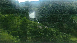 Tham vấn môi trường về dự án thủy điện 5,5MW ở Tuyên Quang