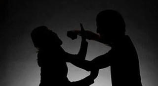 Lào Cai: Xác minh vụ xô xát giữa hiệu trưởng và giáo viên trong buổi liên hoan 20/11