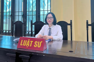 Tiền lương cho người lao động ngừng việc do thiên tai được tính ra sao?