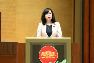 Đề xuất đầu tư hơn 125.000 tỷ  nâng cao sức khỏe và chất lượng cuộc sống của Nhân dân