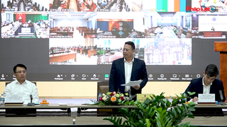 Hoàn thiện pháp luật, bảo đảm tốt hơn quyền trẻ em
