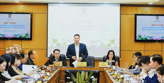 Hoàn thiện Luật Trợ giúp pháp lý: Bảo đảm quyền tiếp cận công lý cho mọi công dân trong bối cảnh mới