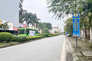 Thời tiết ngày 27/11: Hà Nội ngày nắng, nhiệt độ thấp nhất 12 độ C