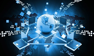 Hà Nội triển khai đợt cao điểm 90 ngày cụ thể hóa các nghị quyết về khoa học công nghệ và chuyển đổi số