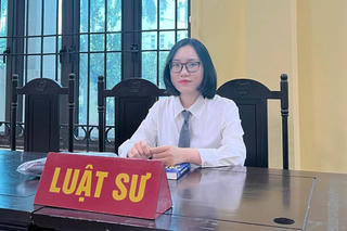 Hướng dẫn thủ tục bổ sung tên cha vào Giấy khai sinh của con