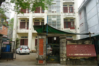 Thanh Hóa 'tăng tốc' xử lý nhà, đất công: Siết trách nhiệm, chấm dứt lãng phí