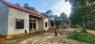 Thái Nguyên tăng tốc giảm nghèo đa chiều, nâng chất lượng đời sống