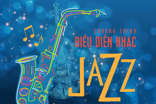 Hà Nội ra mắt Dự án 'Âm nhạc cuối tuần' tại Nhà Bát Giác - Vườn hoa Lý Thái Tổ