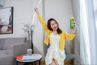 Gen Z giữa áp lực công việc: Bí quyết giảm stress và bứt phá hiệu quả