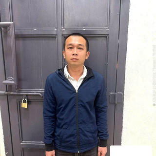 Hà Tĩnh: "Đánh" vào tâm lý muốn đi xuất khẩu lao động, đối tượng lừa đảo chiếm đoạt tài sản