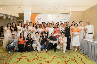 Truyền thông cần là “không gian chữa lành” cho nạn nhân bị bạo lực