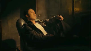 Điểm tin Showbiz 02/12: Đinh Tiến Đạt khép lại hành trình 'Tôi 30' đầy sâu lắng với ca khúc “Ta còn dại khờ”