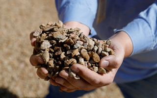 Tỉnh Điện Biên đóng cửa mỏ khoáng sản chì, kẽm rộng 53 ha