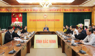 Hưng Yên, Bắc Ninh triển khai hướng dẫn rà soát, chuẩn hóa thủ tục hành chính ở 3 cấp chính quyền