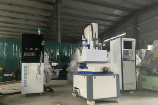 Ngành Hải quan: Tăng cường kiểm tra, kiểm soát nhập khẩu máy móc, thiết bị đã qua sử dụng