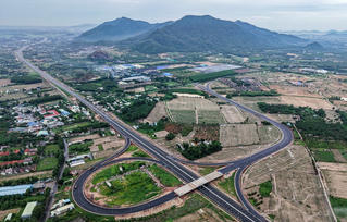 Đồng Nai giải ngân gần 16 ngàn tỷ vốn đầu tư công