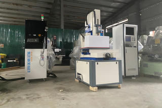 Hải quan phát hiện nhiều vi phạm nghiêm trọng trong hoạt động nhập khẩu máy móc đã qua sử dụng