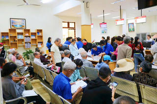 Đắk Lắk nỗ lực nâng cao chất lượng cải cách thủ tục hành chính