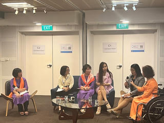 Chỉ 106 giường “nhà tạm lánh” cho phụ nữ bị bạo lực trên toàn quốc: Khoảng trống đáng lo ngại