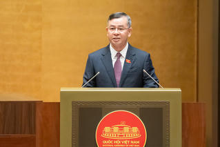 Kiểm toán nhà nước: Còn nhiều bất cập làm giảm hiệu quả đầu tư, gây lãng phí nguồn lực