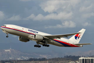 Malaysia nối lại hoạt động tìm kiếm máy bay MH370 mất tích 11 năm 