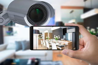 Tin tặc xâm nhập hơn 120.000 camera gia đình ở Hàn Quốc, bán lên trang ‘web đen’