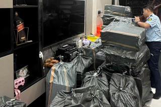 Nhận diện những sai phạm về kinh doanh trên sàn thương mại điện tử