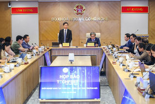 Người dân sẽ được trải nghiệm công nghệ sáng tạo tại phố đi bộ Hồ Gươm